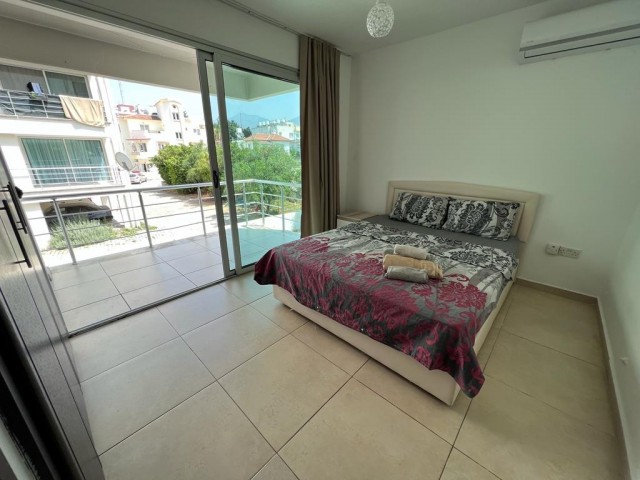 Lovely 2 Bedroom Next To Pasha Hotel Casino & Spa