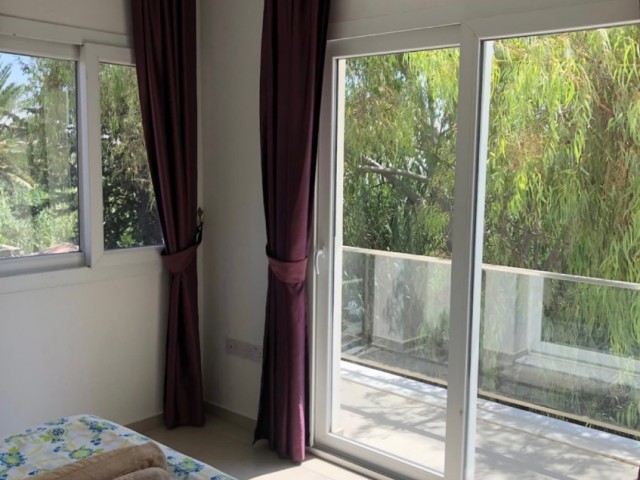 Nicosia 3 bedroom (also available in Kyrenia