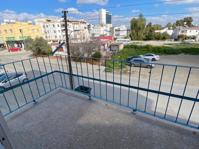 Dorm Room in Yenikent غرفة في سكن ينيكنت 