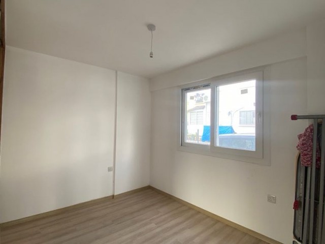 🏡 Ein perfektes 3+1-Maisonette-Haus wartet in Dumlupınar!