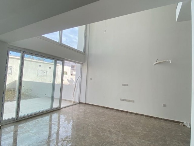 🏡 یک خانه دوبلکس عالی 3+1 در Dumlupınar در انتظار است!