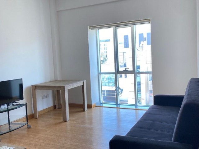 CLEAN 2+1  FOR RENT IN ORTAKOY JUST 2MINUTES AWAY FROM THE BUS STOP AND MARKET