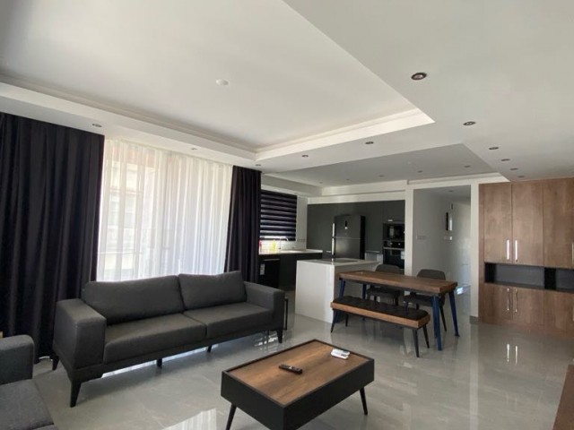 SUPER LUXURY EN-SUITE 3BEDROOM FLAT FOR RENT IN METEHAN WITHIN A RESIDENCE 