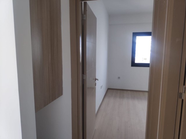 2+1 Zero Apartments for Sale in Kyrenia Lapta ** 