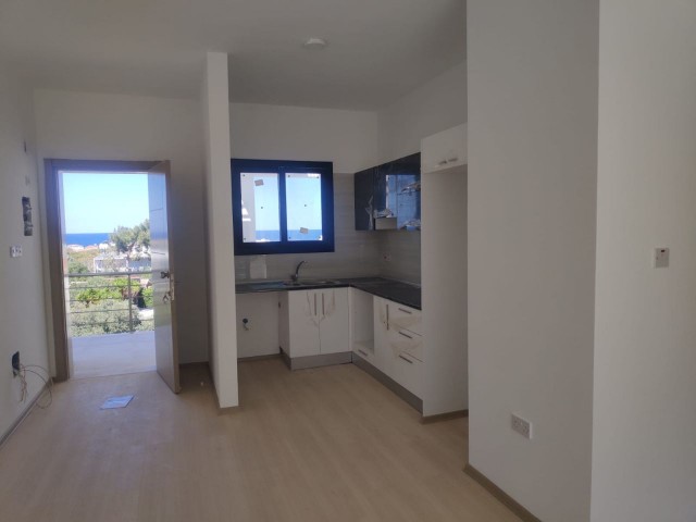 2+1 Zero Apartments for Sale in Kyrenia Lapta ** 