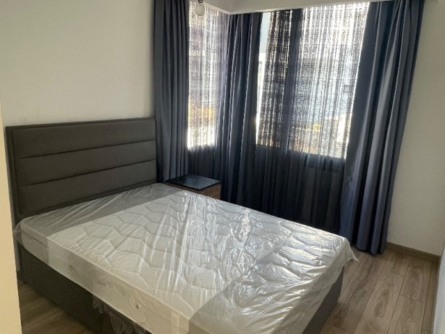 Girne Karmi de Satılık 4+1 Ebeveyn Banyolu Özel Havuzlu Modern Villa