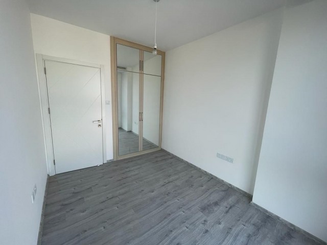 3+1 Residenzwohnung zum Verkauf in Girne Bellapais mit perfektem Meerblick, Generator, Parkplatz, Elternbad