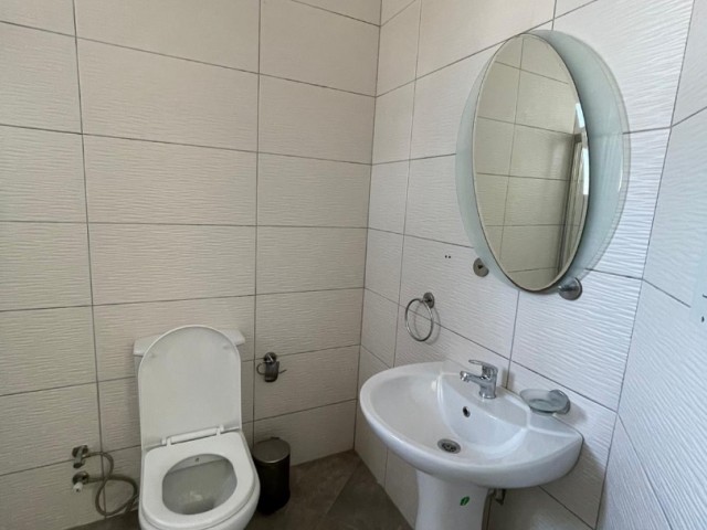 1+1 Opportunity Flat for Rent in Kyrenia Çatalköy