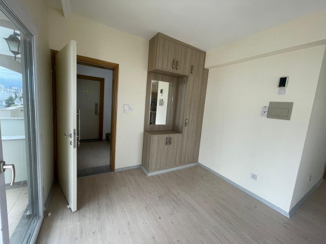 Flat For Sale in Girne Merkez, Kyrenia