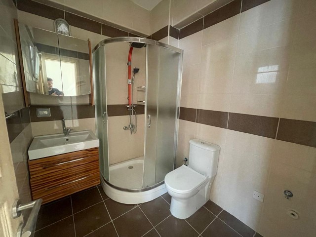 Flat For Sale in Girne Merkez, Kyrenia