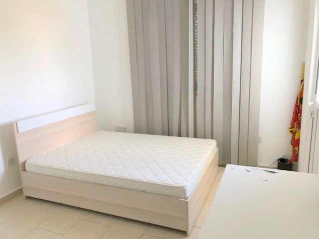 Aylık ödemeli ORTAKÖYDE FULL EŞYALI KİRALIK DAİRE 