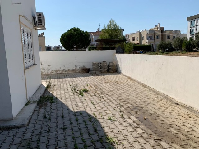 Flat To Rent in Yenikent, Nicosia