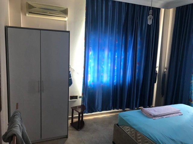 Flat To Rent in Yenikent, Nicosia