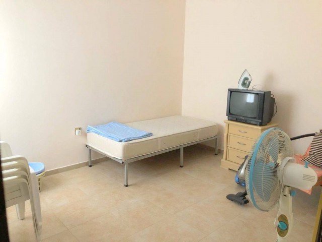 Flat To Rent in Yenikent, Nicosia