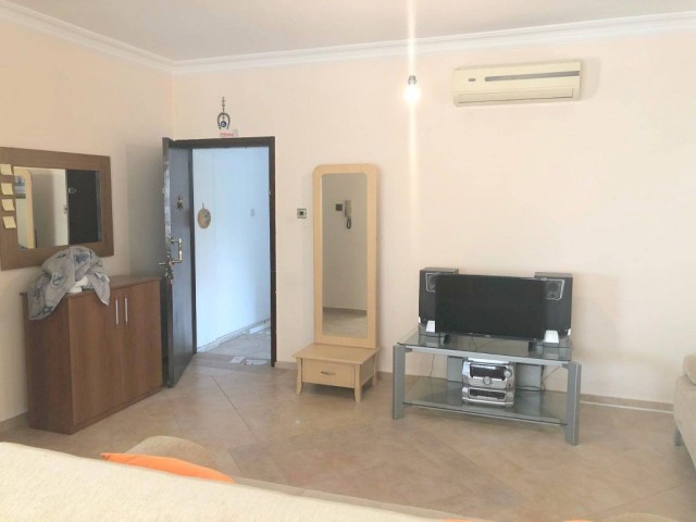 Flat To Rent in Yenikent, Nicosia