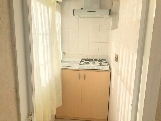 Flat To Rent in Yenikent, Nicosia