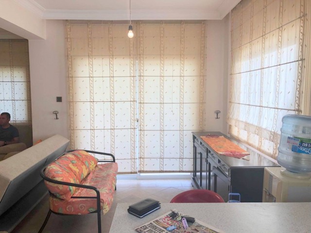 Flat To Rent in Yenikent, Nicosia