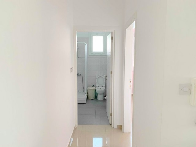 Flat For Sale in Gönyeli, Nicosia