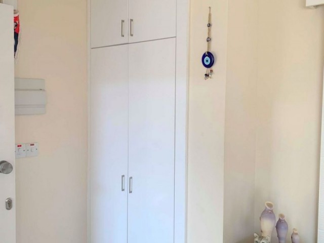 Flat To Rent in Gönyeli, Nicosia