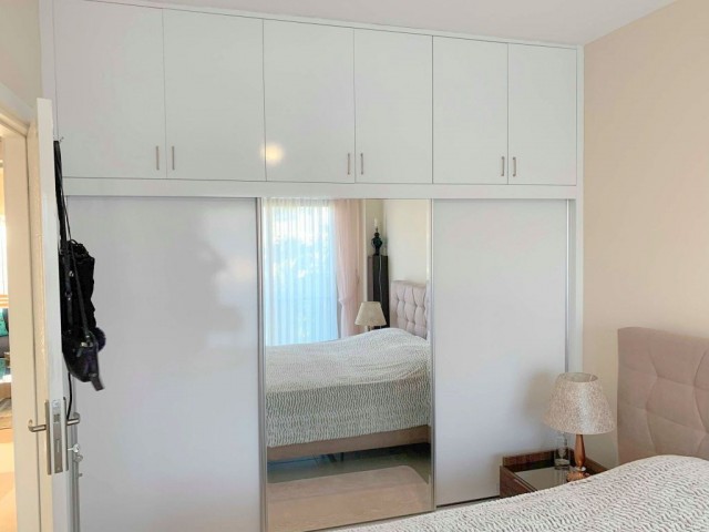 Flat To Rent in Gönyeli, Nicosia