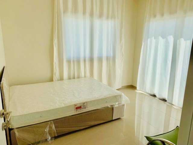 Flat To Rent in Gönyeli, Nicosia