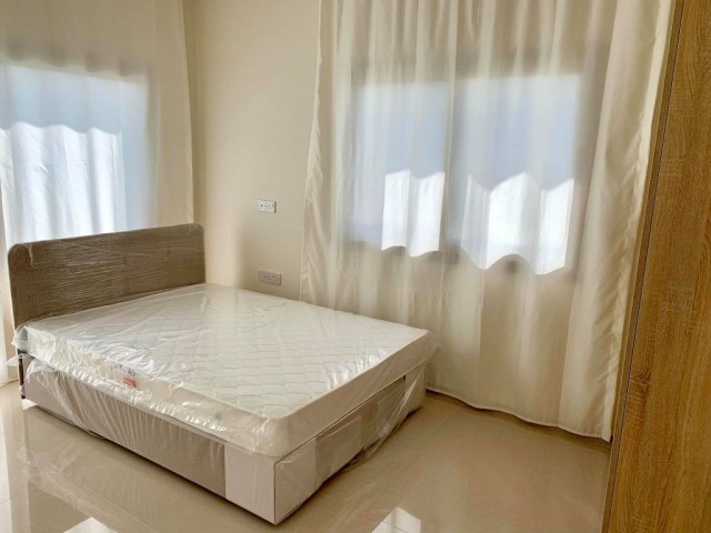 Flat To Rent in Gönyeli, Nicosia