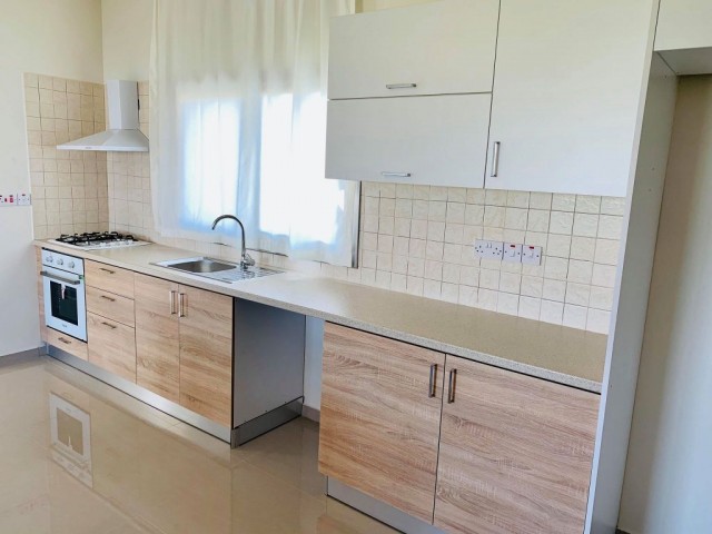 Flat To Rent in Gönyeli, Nicosia