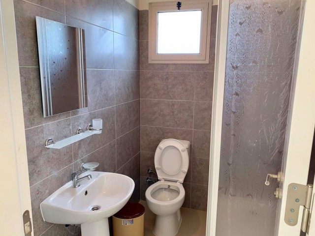 Flat To Rent in Gönyeli, Nicosia