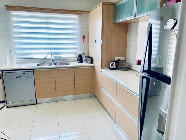 MARMARA BÖLGESİNDE SATILIK DAİRE  