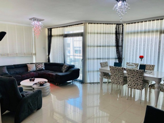 MARMARA BÖLGESİNDE SATILIK DAİRE  