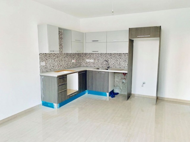 Flat To Rent in Gönyeli, Nicosia