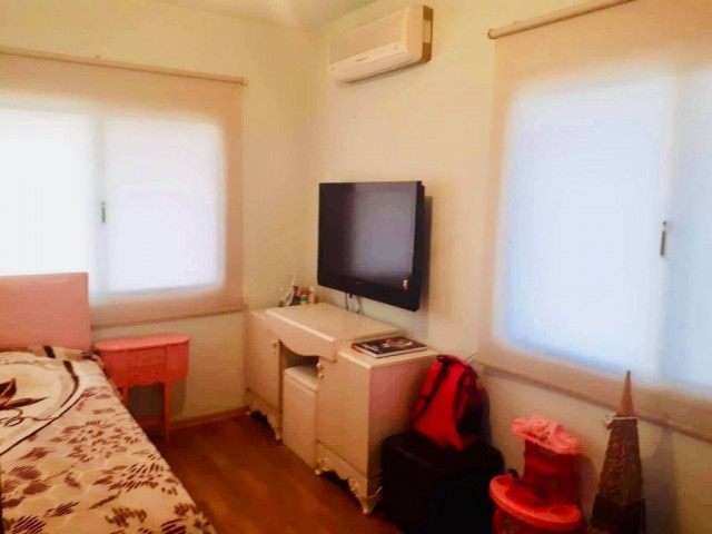 Flat To Rent in Gönyeli, Nicosia