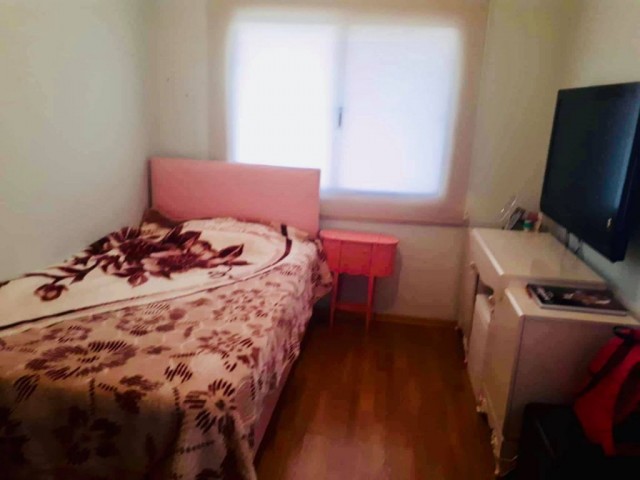 Flat To Rent in Gönyeli, Nicosia