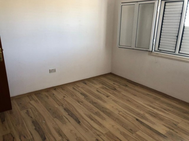 Detached House For Sale in Minareliköy, Nicosia