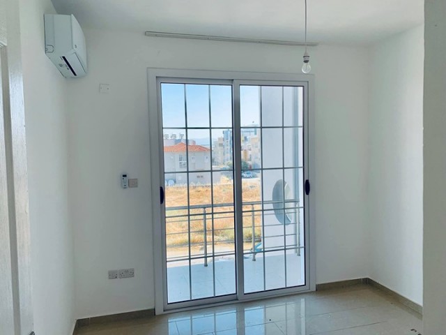 Flat To Rent in Gönyeli, Nicosia