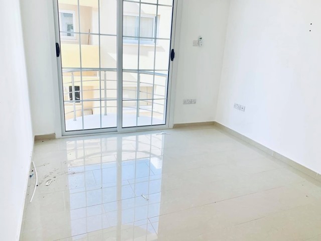 Flat To Rent in Gönyeli, Nicosia