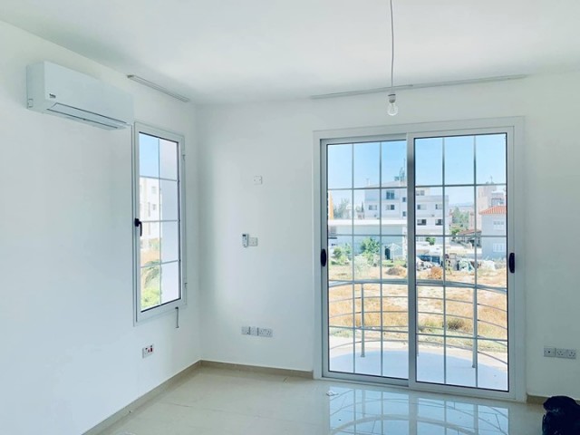 Flat To Rent in Gönyeli, Nicosia