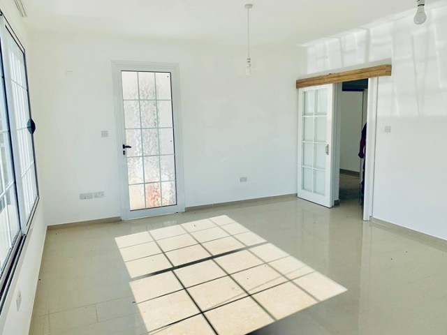 Flat To Rent in Gönyeli, Nicosia