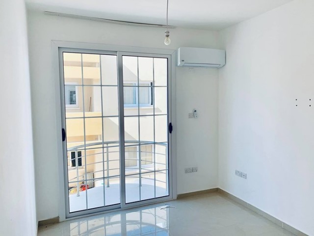 Flat To Rent in Gönyeli, Nicosia