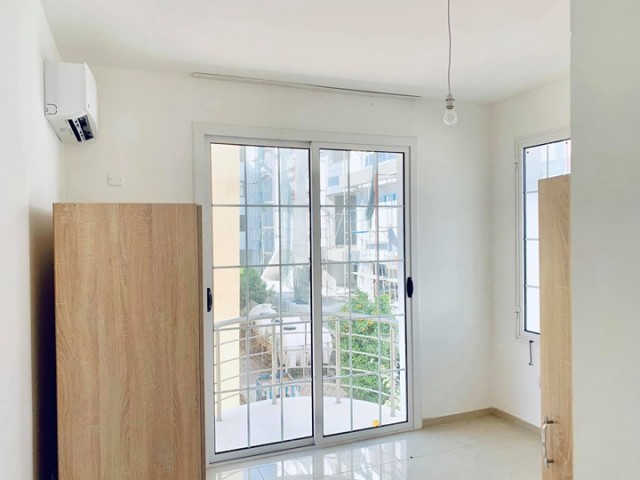 Flat To Rent in Gönyeli, Nicosia