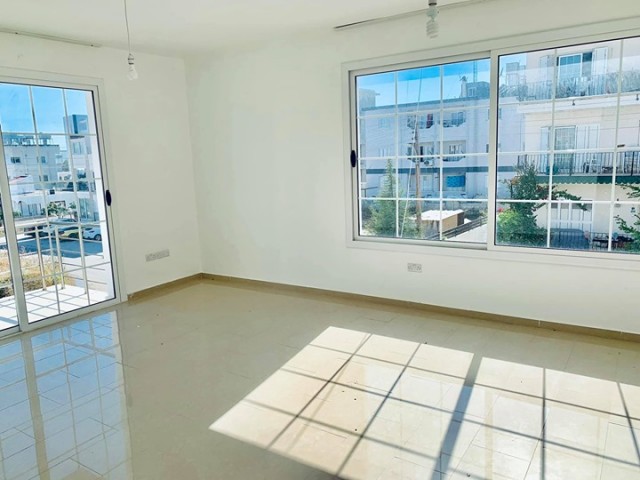 Flat To Rent in Gönyeli, Nicosia