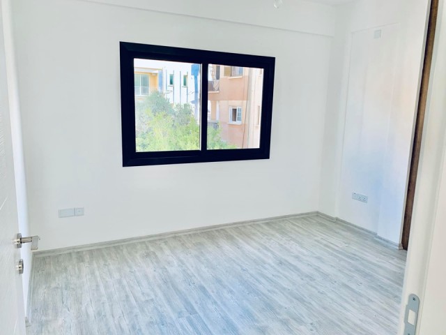 Flat To Rent in Gönyeli, Nicosia