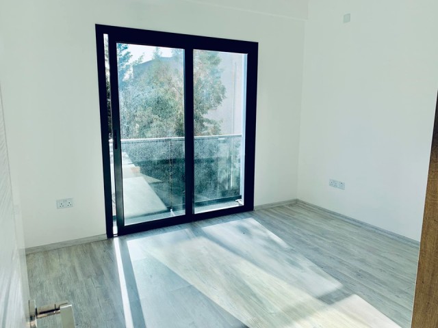 Flat To Rent in Gönyeli, Nicosia