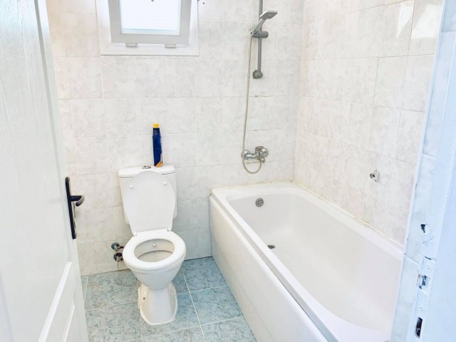 Flat For Sale in Yenikent, Nicosia