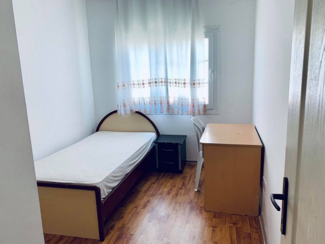 YENİKENTDE FULL EŞYALI SATILIK DAİRE 