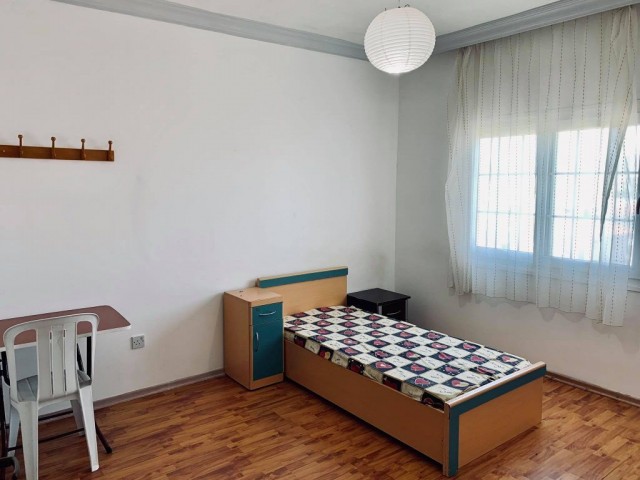 Flat For Sale in Yenikent, Nicosia