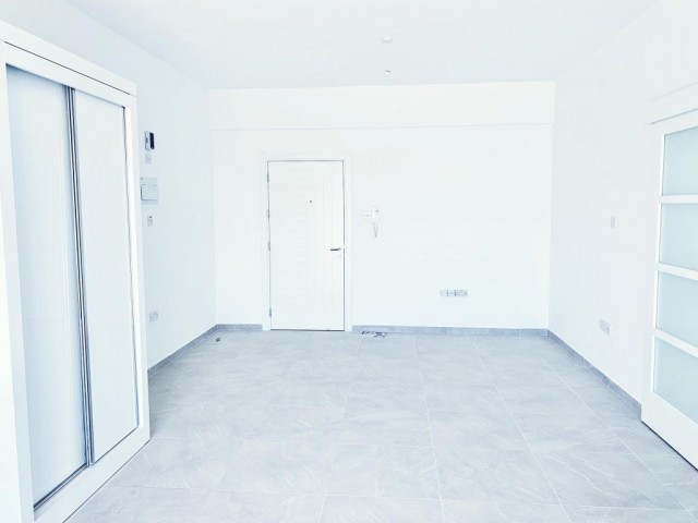 Flat For Sale in Gönyeli, Nicosia