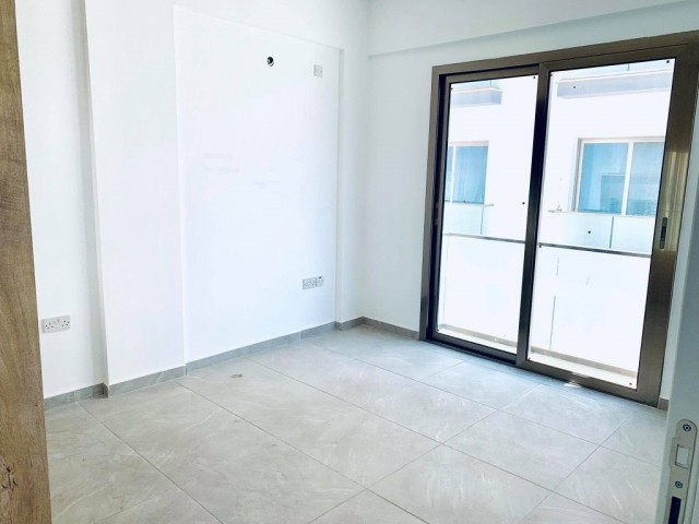 Flat For Sale in Gönyeli, Nicosia