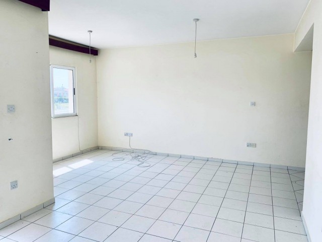 Flat For Sale in Gönyeli, Nicosia