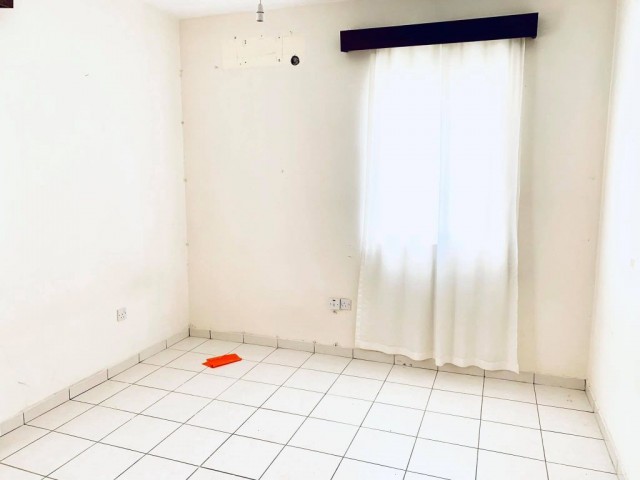 Flat For Sale in Gönyeli, Nicosia